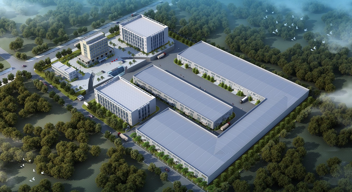 图片顺序2(图片下加注:玉达家居鸟瞰图).jpg